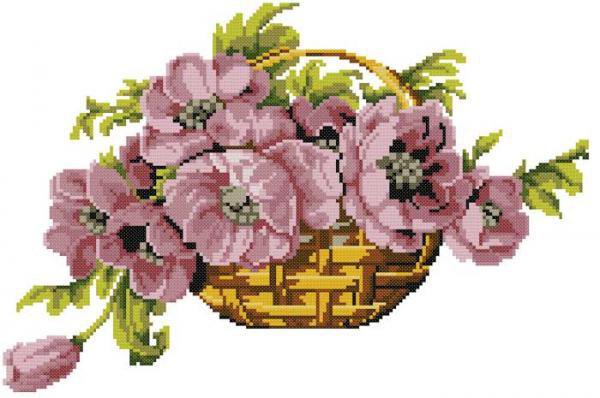 №27108 - оригинал