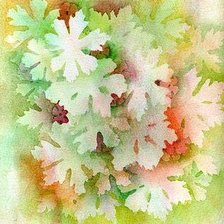 Схема вышивки «№27128»