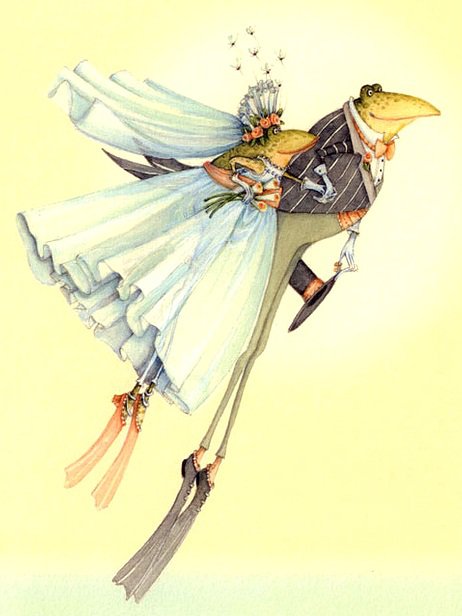 Хорошо летим! - юмор - оригинал