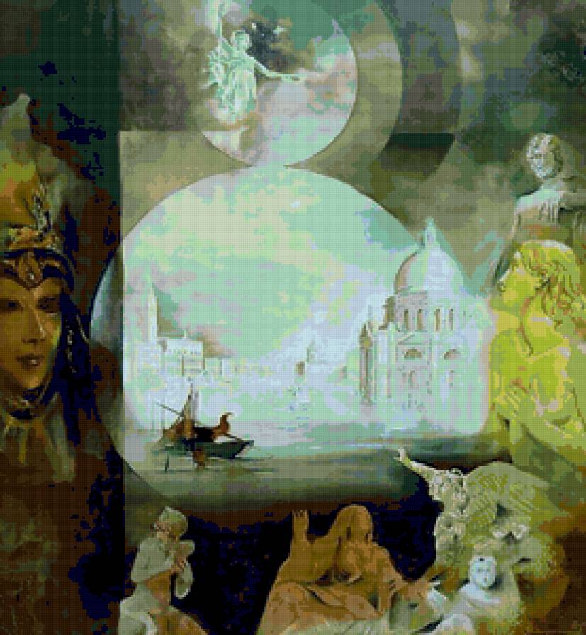 №27253 - предпросмотр