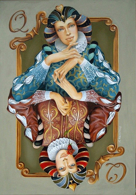 №27302 - оригинал