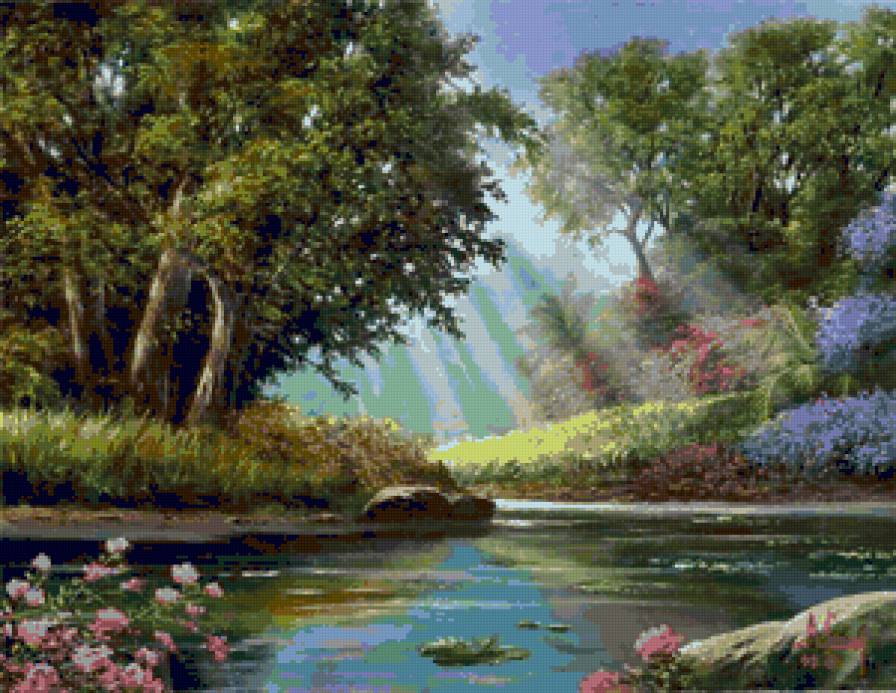 №27313 - предпросмотр