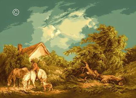 №27335 - оригинал