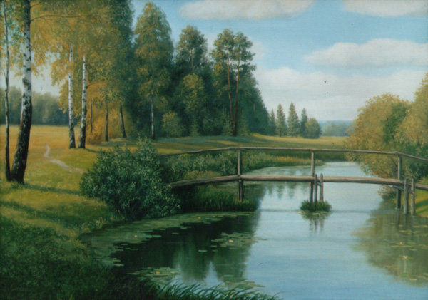 №27517 - оригинал