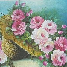 Схема вышивки «№27739»