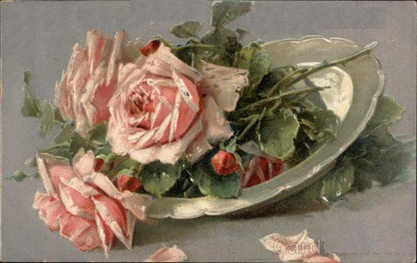 №27753 - оригинал