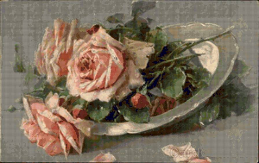 №27753 - предпросмотр