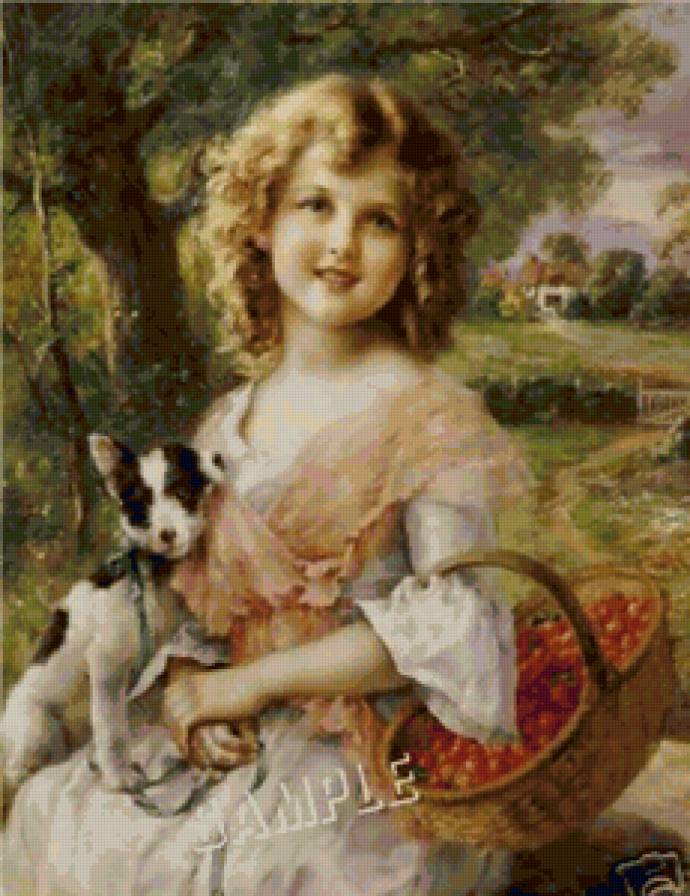 №27782 - предпросмотр