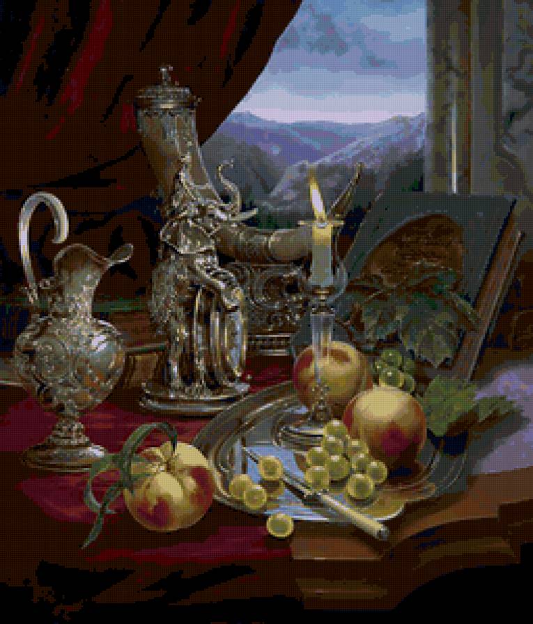 №27800 - предпросмотр