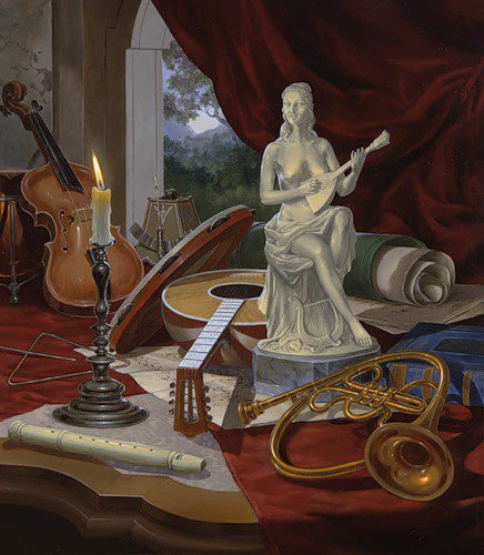 №27802 - оригинал