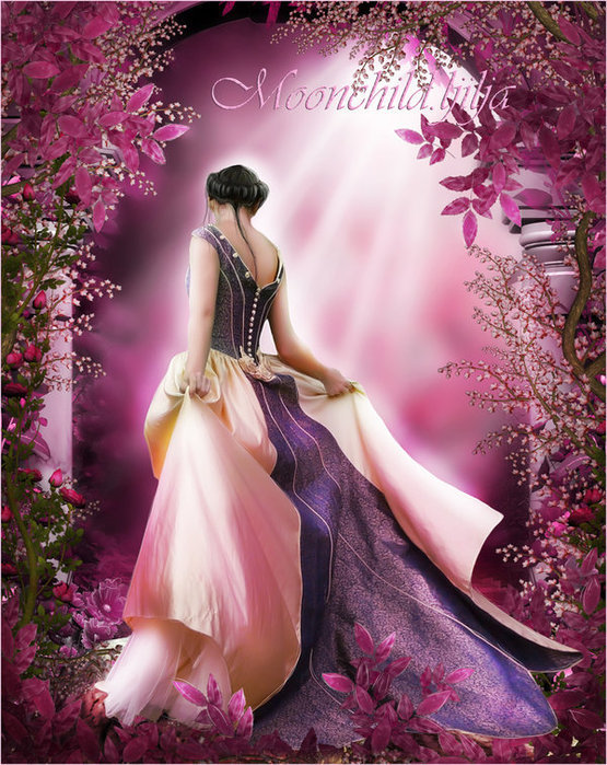 девушка - люди, лица, чувства, взгляд, тоска, фэнтези, девушка - оригинал