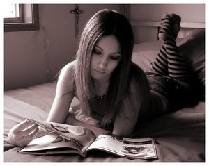 №28044 - телы - оригинал