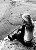 №28058 - телы - оригинал