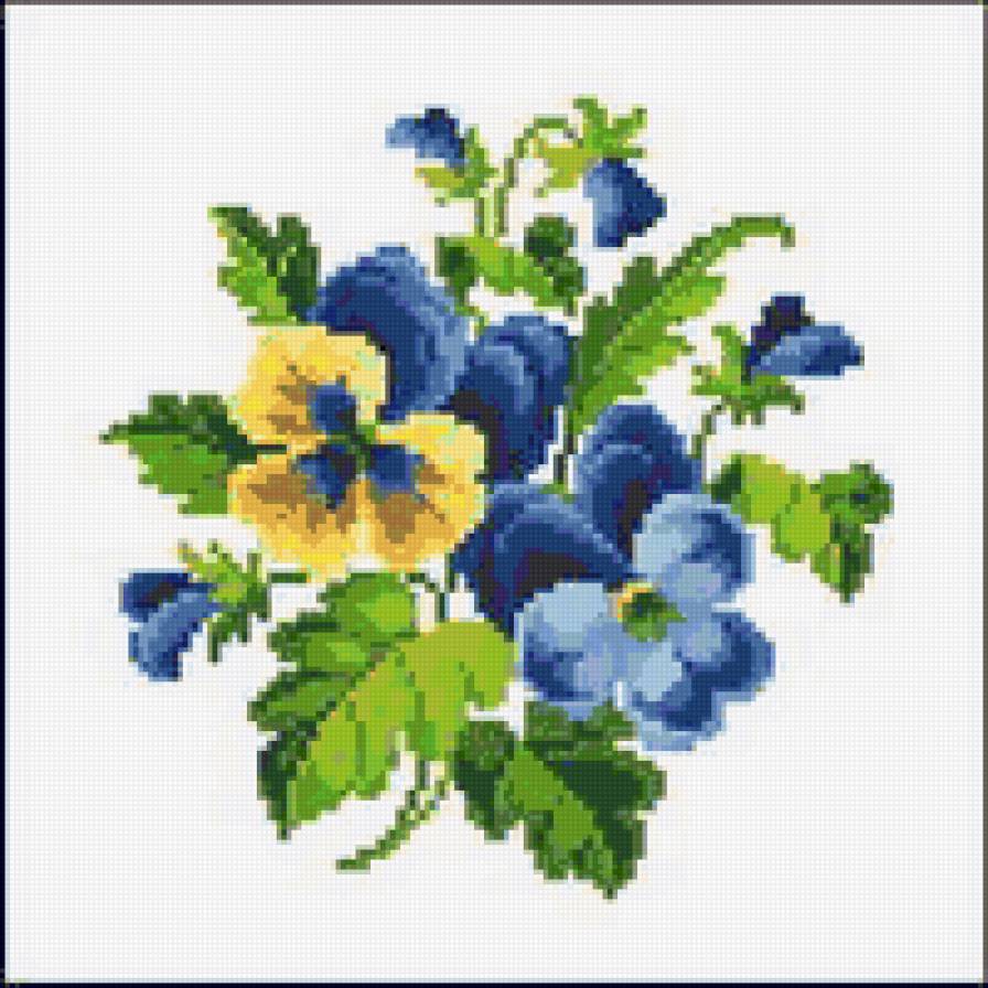 №28456 - предпросмотр