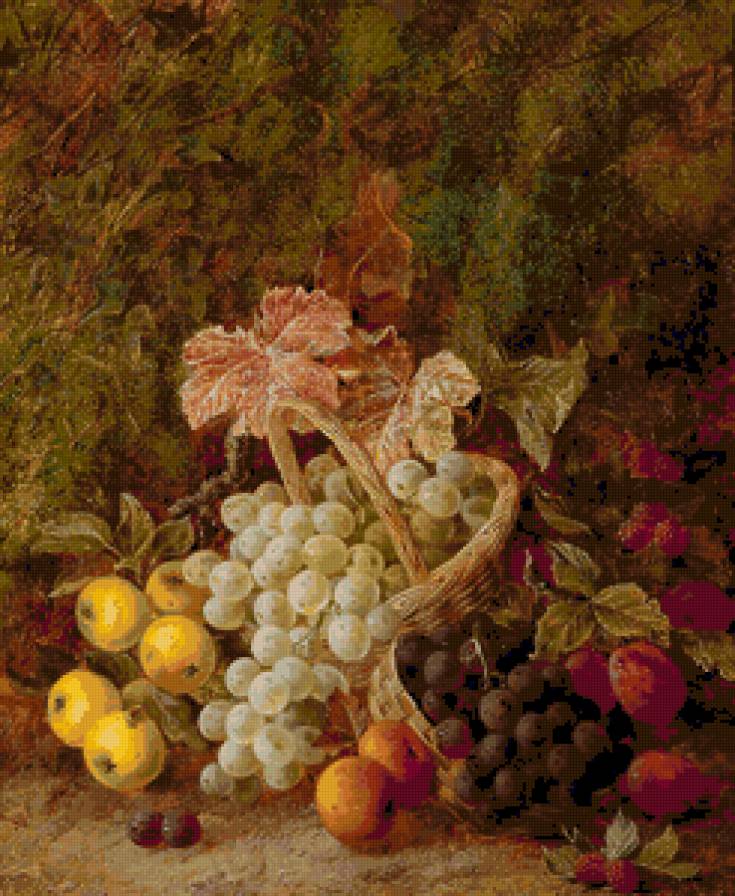 №28461 - предпросмотр