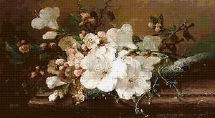 №28463 - предпросмотр