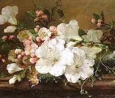 Схема вышивки «№28463»