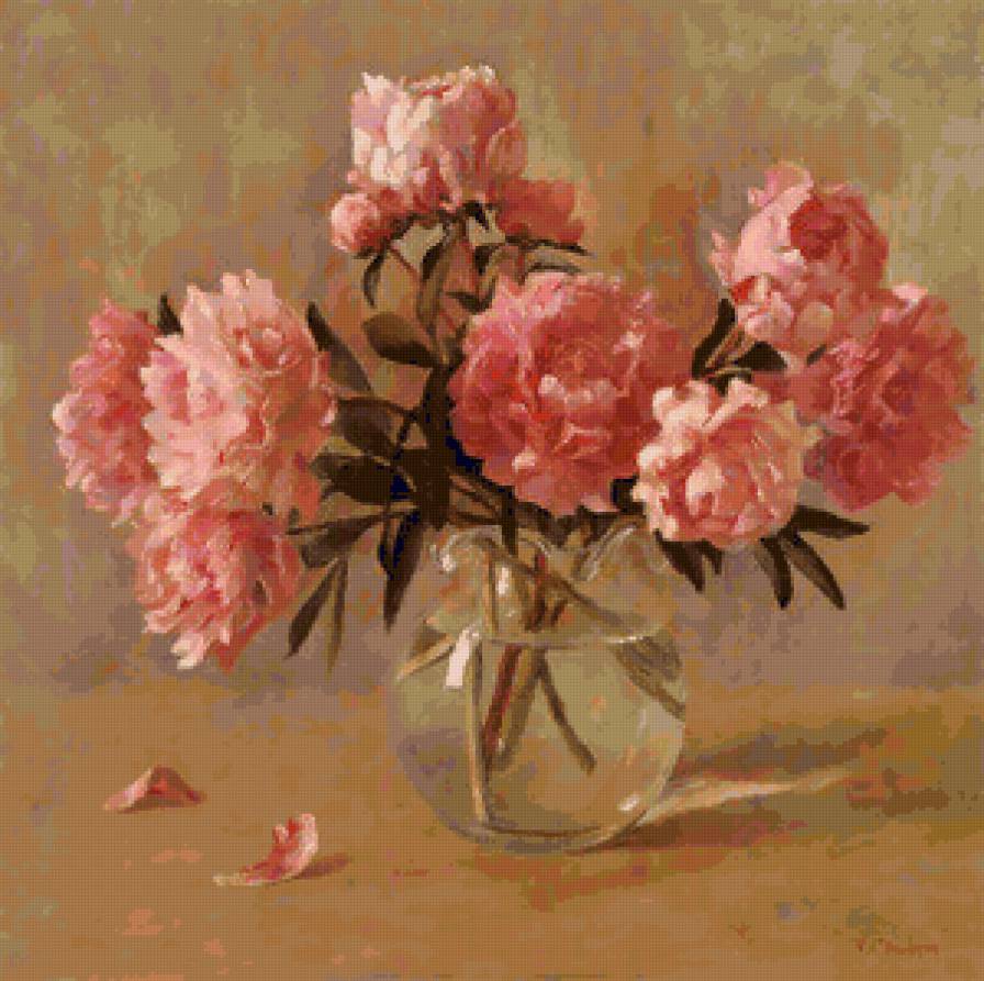 №28465 - предпросмотр