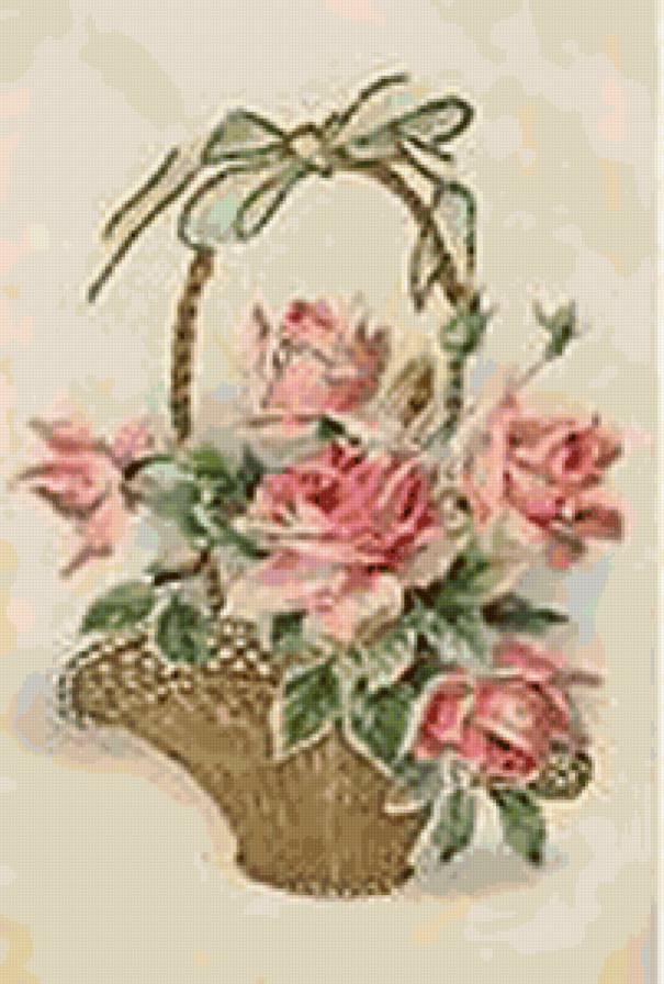 №28504 - предпросмотр