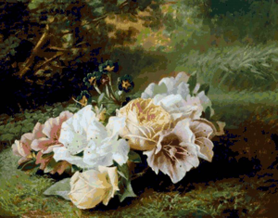 №28509 - предпросмотр