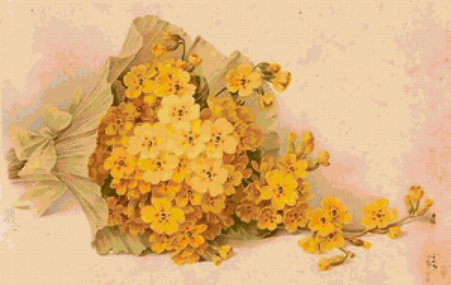 №28513 - предпросмотр