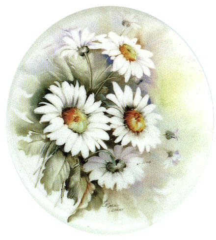 №28525 - оригинал