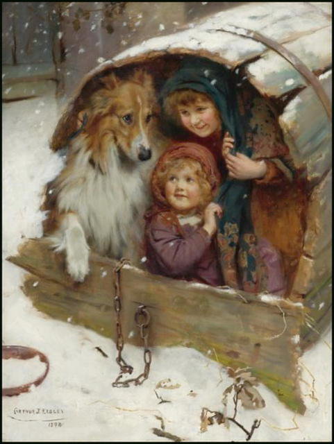 №28535 - оригинал