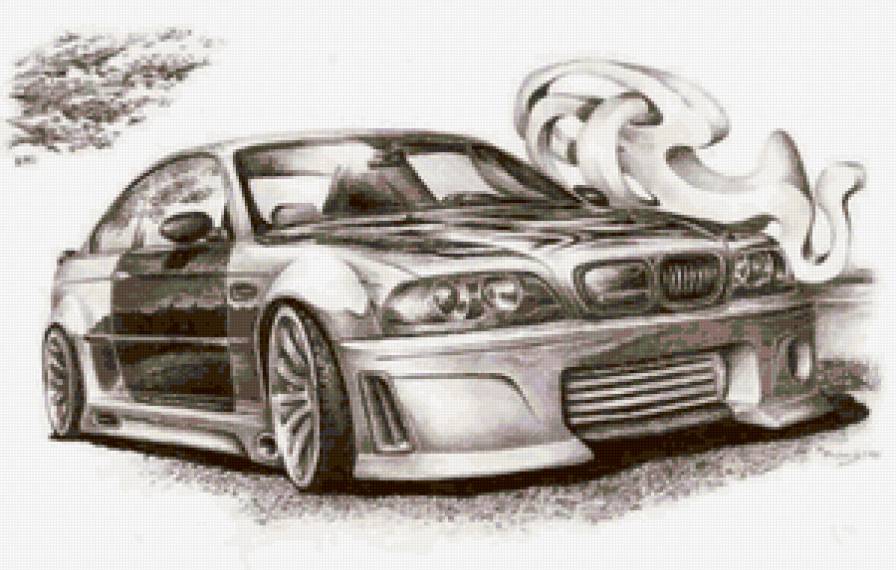 авто - гонки, авто, автомобиль - предпросмотр