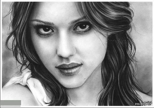 девушка - девушка, тоска, взгляд, лица, чувства, люди - оригинал