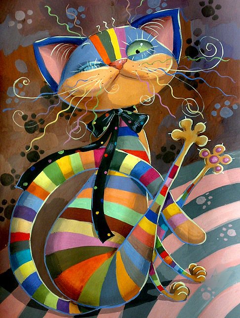 №28815 - детское - оригинал