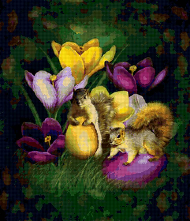 №28850 - предпросмотр