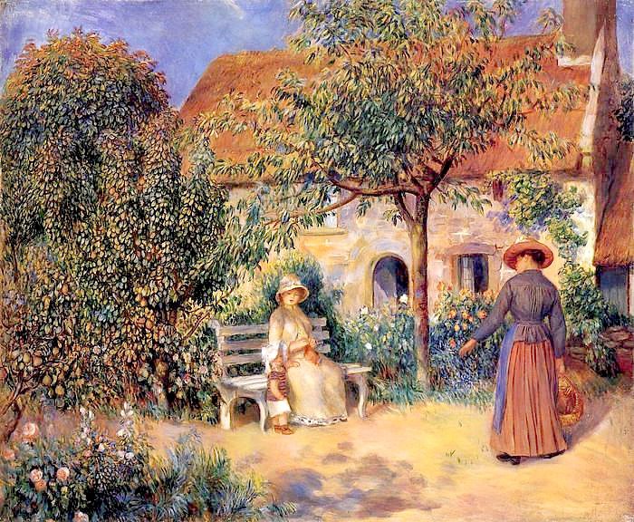 №29065 - художник, frederic john lloyd strevens - оригинал