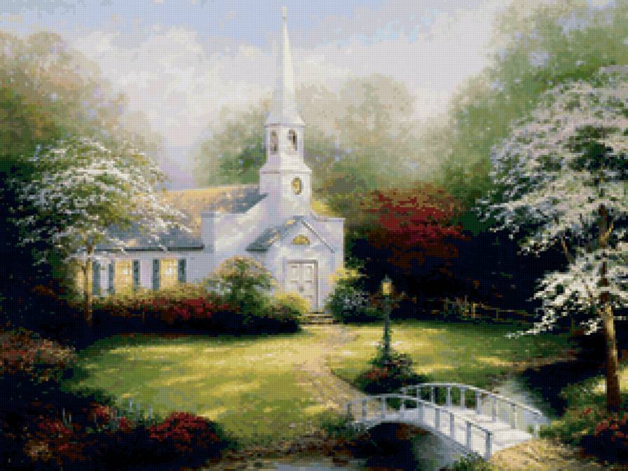 №29363 - предпросмотр