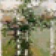 Предпросмотр схемы вышивки «№29373»