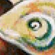 Предпросмотр схемы вышивки «№29432»