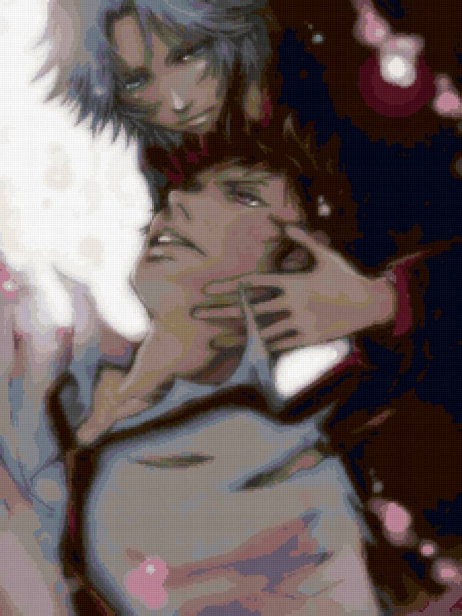 греция - предпросмотр