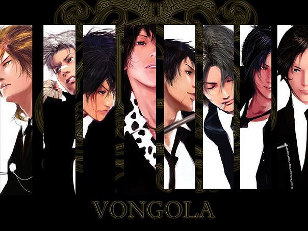 греция - оригинал