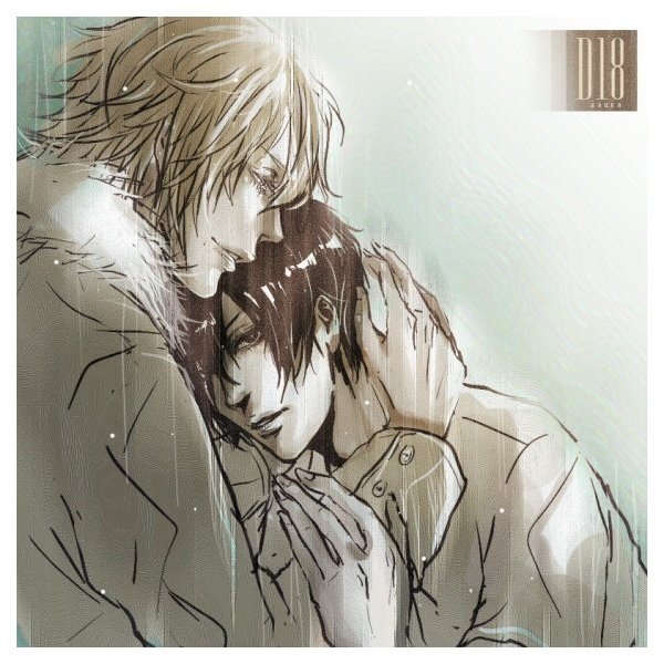 греция - оригинал