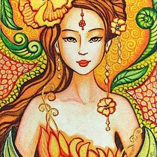 Схема вышивки «№29487»