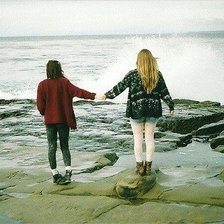 Схема вышивки «№29630»