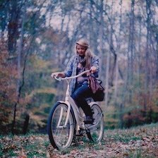 Схема вышивки «№29640»