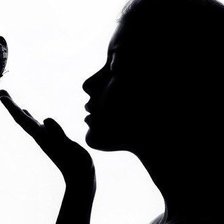 Схема вышивки «№29688»