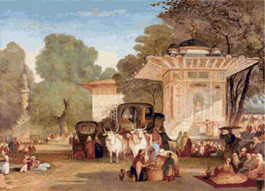 №29809 - предпросмотр