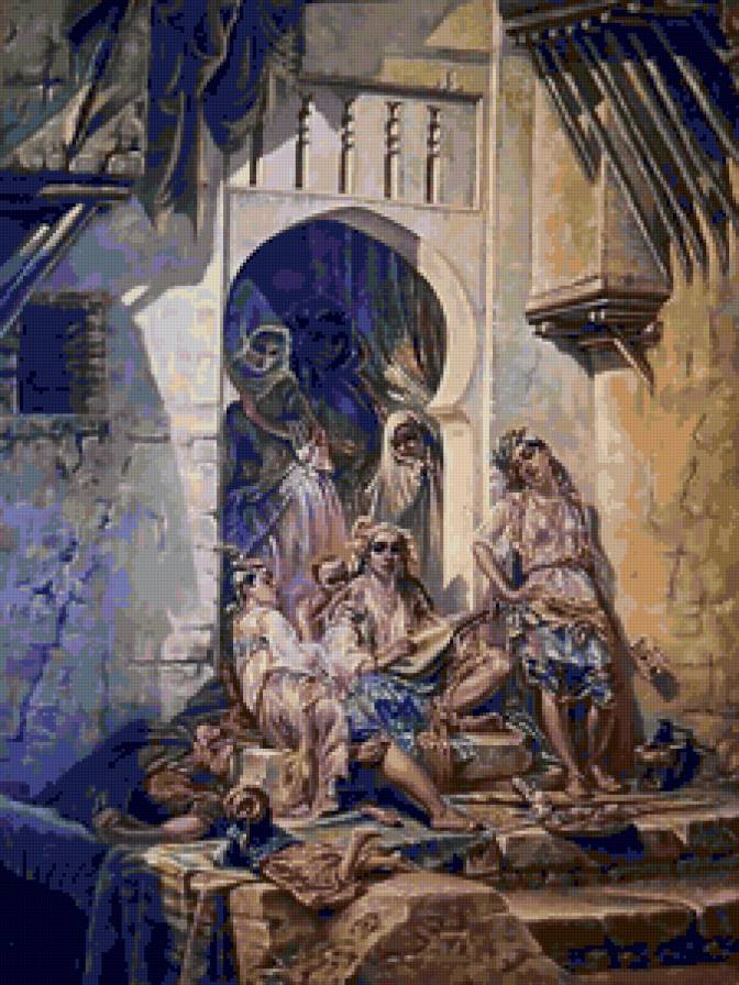 №29864 - предпросмотр