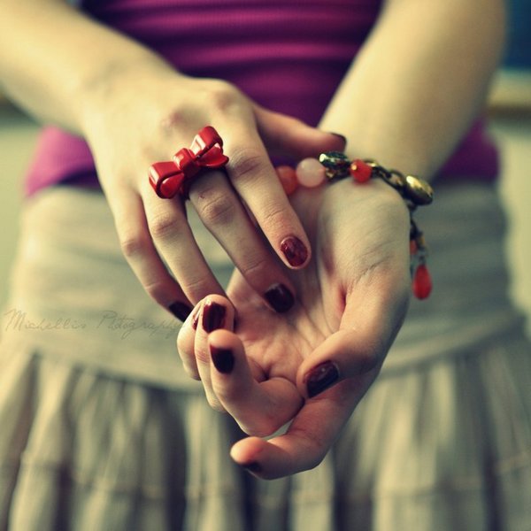 №29865 - оригинал