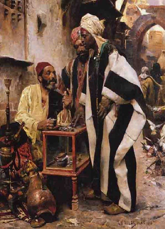 №29879 - оригинал