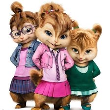 Схема вышивки «борондуки»