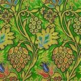 Схема вышивки «Подушка»