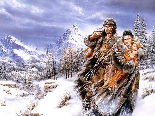 луис ройо - оригинал