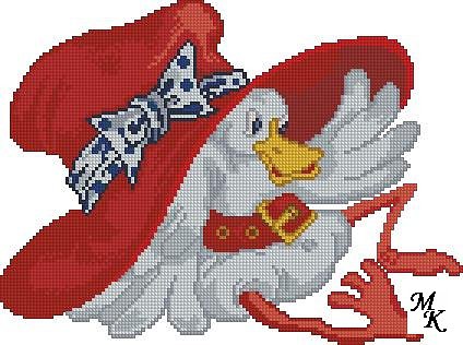 №30288 - оригинал